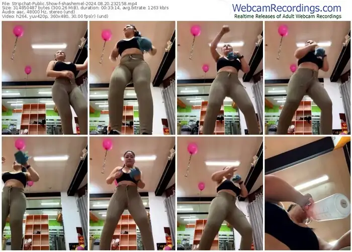 2024/08/20/stripchat-shashemel-23-21-58