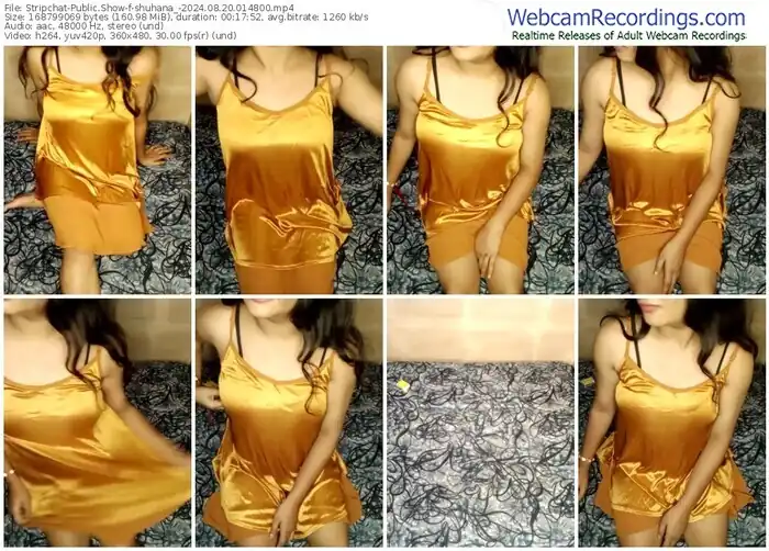 2024/08/20/stripchat-shuhana_-01-48-00