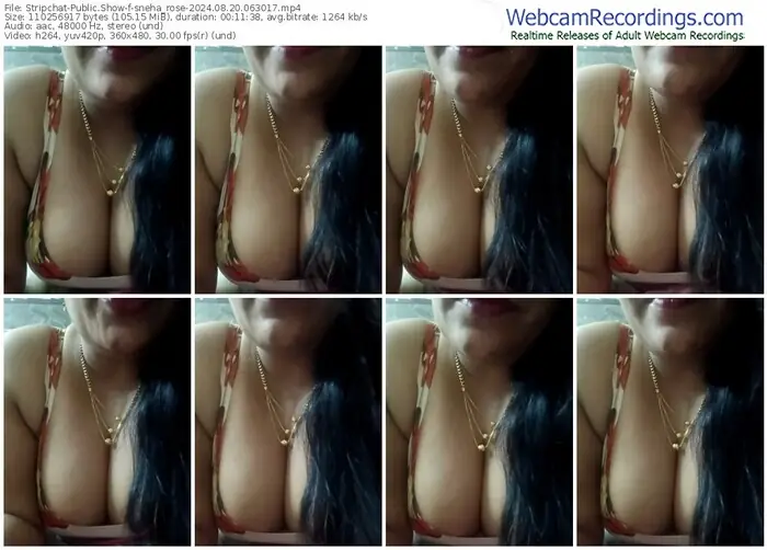 2024/08/20/stripchat-sneha_rose-06-30-17