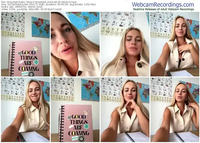 2024/08/20/stripchat-streetdoll-06-24-13