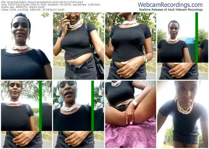 2024/08/20/stripchat-streetdoll24-11-53-05