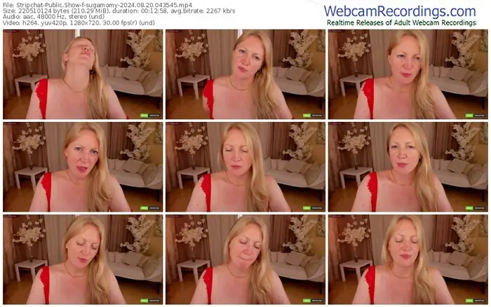 2024/08/20/stripchat-sugamomy-04-35-45