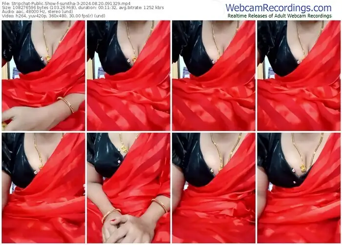 2024/08/20/stripchat-sunitha-3-09-13-29