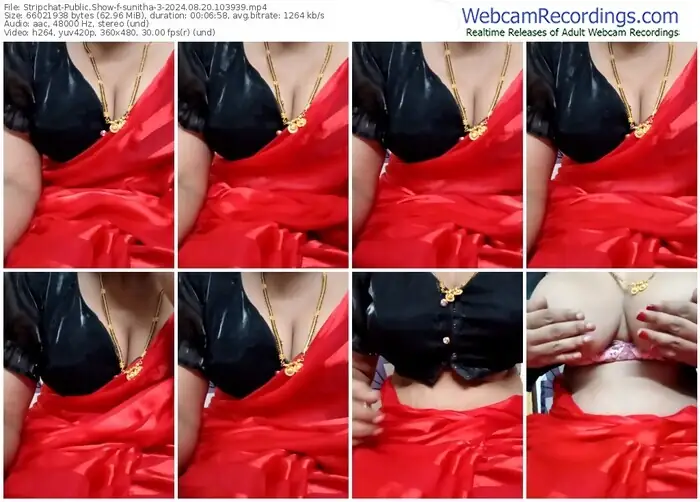 2024/08/20/stripchat-sunitha-3-10-39-39