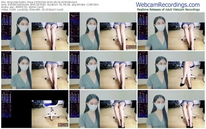 2024/08/20/stripchat-tt50256-05-55-08