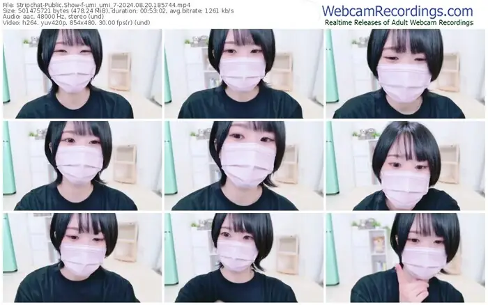 2024/08/20/stripchat-umi_umi_7-18-57-44