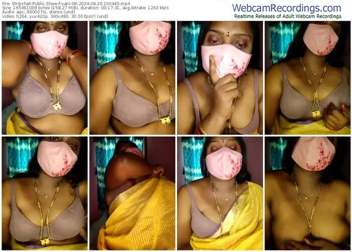 2024/08/20/stripchat-vani-09-10-04-45