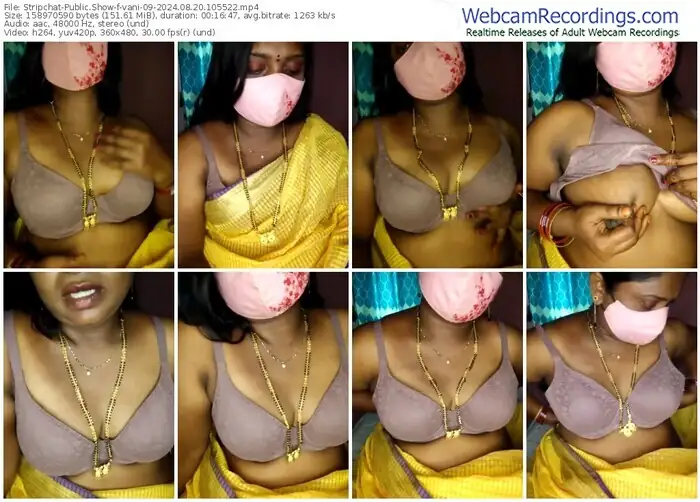 2024/08/20/stripchat-vani-09-10-55-22