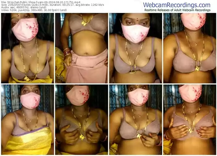 2024/08/20/stripchat-vani-09-17-17-51