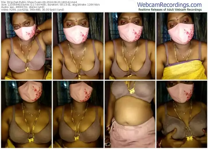 2024/08/20/stripchat-vani-09-18-01-42