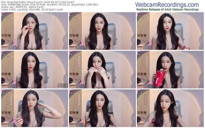 2024/08/20/stripchat-vyizh--11-03-23