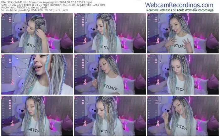 2024/08/20/stripchat-youreyesrgasm-10-55-23
