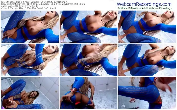 2024/08/20/stripchat-yuukenzi-08-04-15
