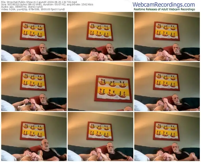 2024/08/20/stripchat-cajunaf-13-17-33