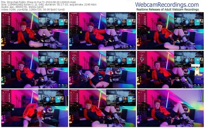 2024/08/20/stripchat-fuc71-19-34-10