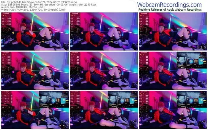 2024/08/20/stripchat-fuc71-21-34-56