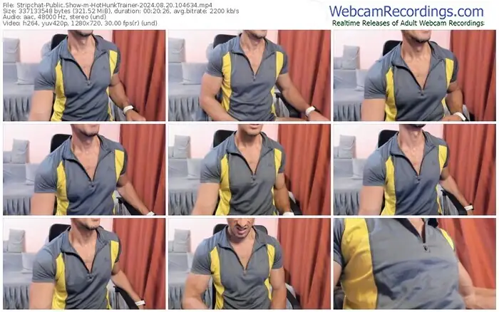 2024/08/20/stripchat-hothunktrainer-10-46-34