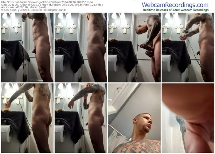 2024/08/20/stripchat-jackfrostdaboss-18-28-55