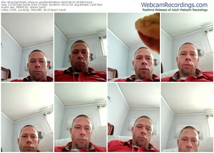 2024/08/20/stripchat-jackfrostdaboss-20-38-02