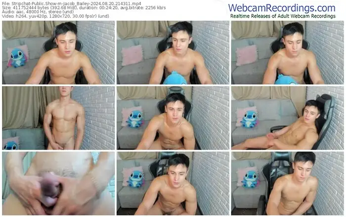2024/08/20/stripchat-jacob_bailey-21-43-11