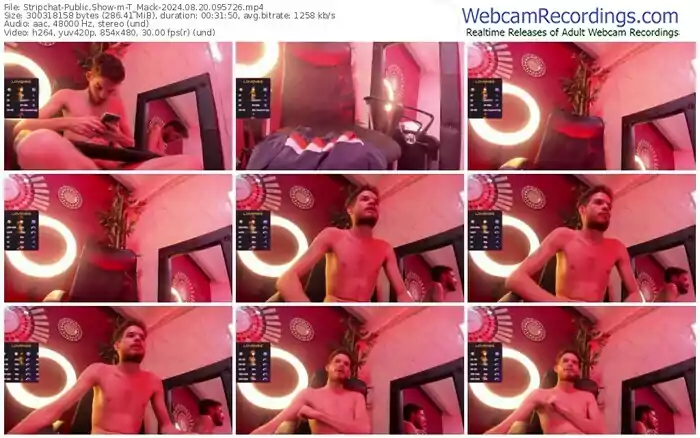 2024/08/20/stripchat-t_mack-09-57-26