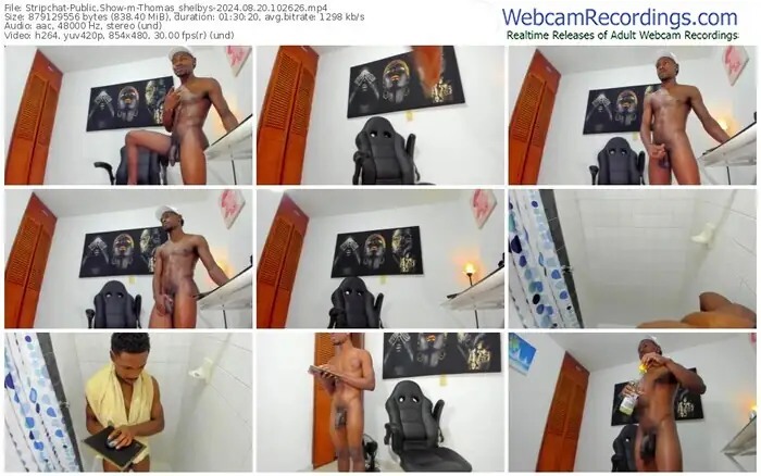 2024/08/20/stripchat-thomas_shelbys-10-26-26