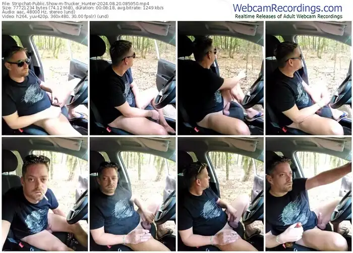 2024/08/20/stripchat-trucker_hunter-08-59-50