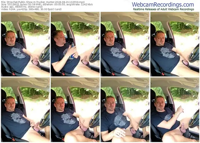 2024/08/20/stripchat-trucker_hunter-10-25-59