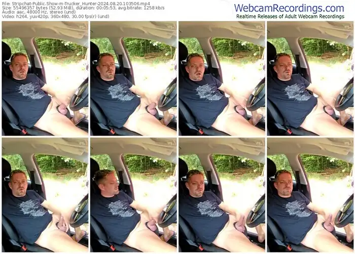 2024/08/20/stripchat-trucker_hunter-10-35-06