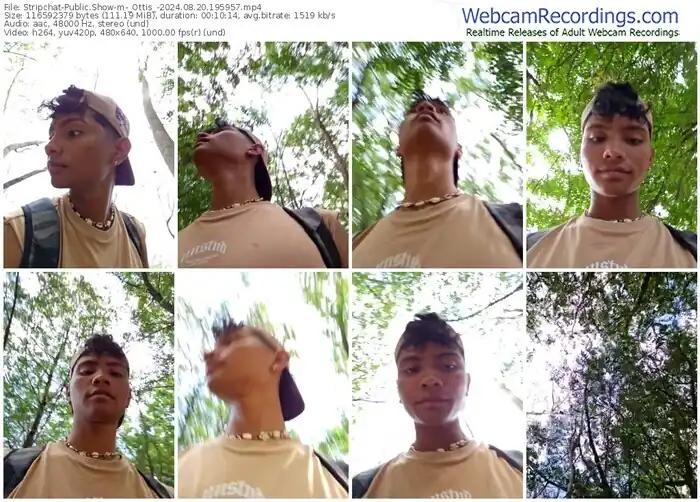 2024/08/20/stripchat-_ottis_-19-59-57
