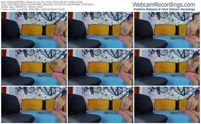 2024/08/20/stripchat-its_me_miley-14-08-12