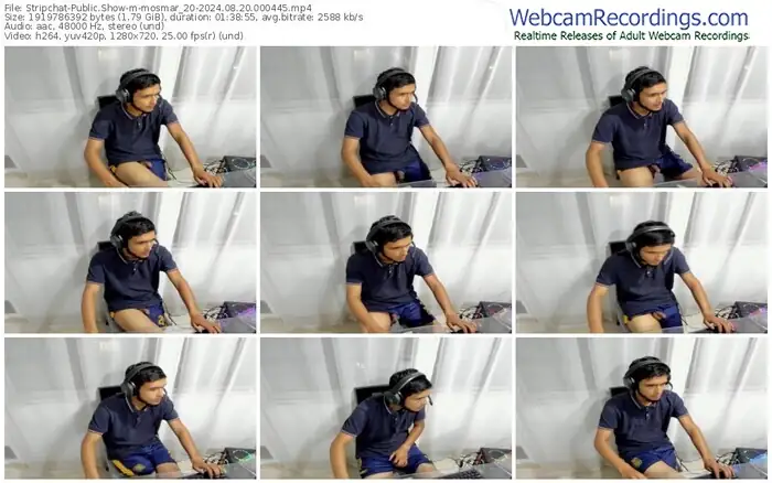 2024/08/20/stripchat-mosmar_20-00-04-45