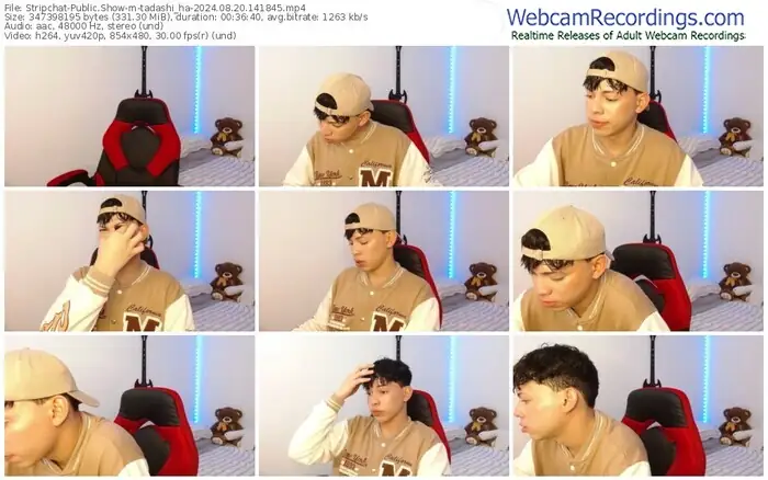 2024/08/20/stripchat-tadashi_ha-14-18-45