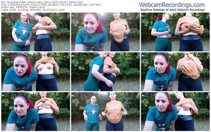 2024/08/20/stripchat-amy_samy-13-20-08