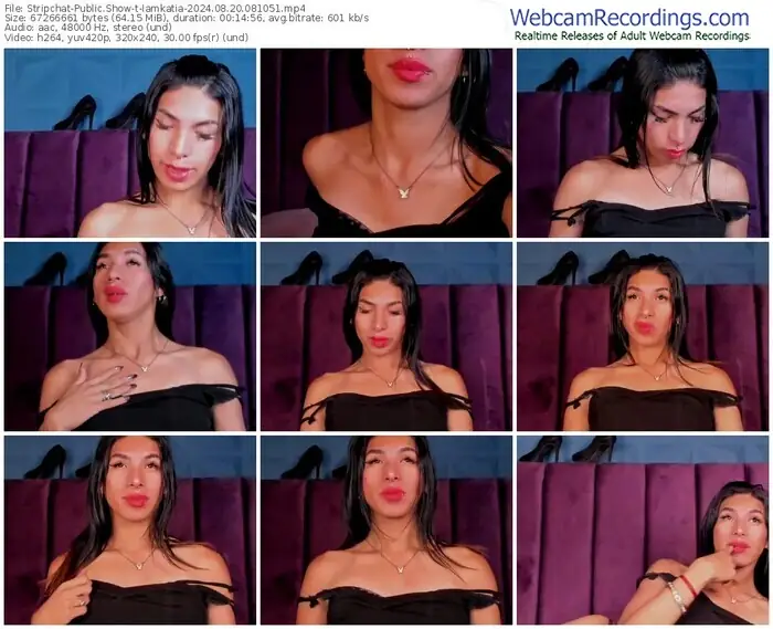 2024/08/20/stripchat-iamkatia-08-10-51