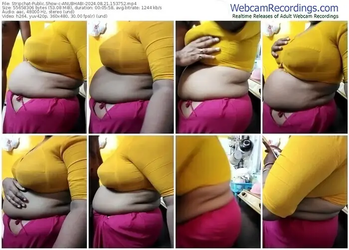 2024/08/21/stripchat-anubhabi-15-37-52