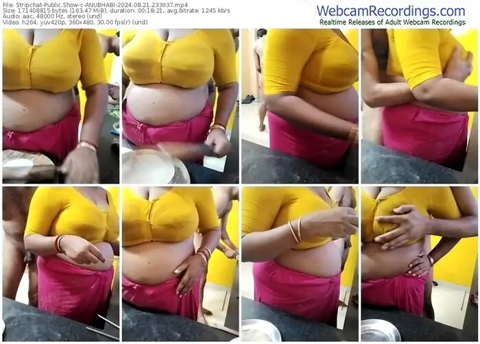 2024/08/21/stripchat-anubhabi-23-39-37