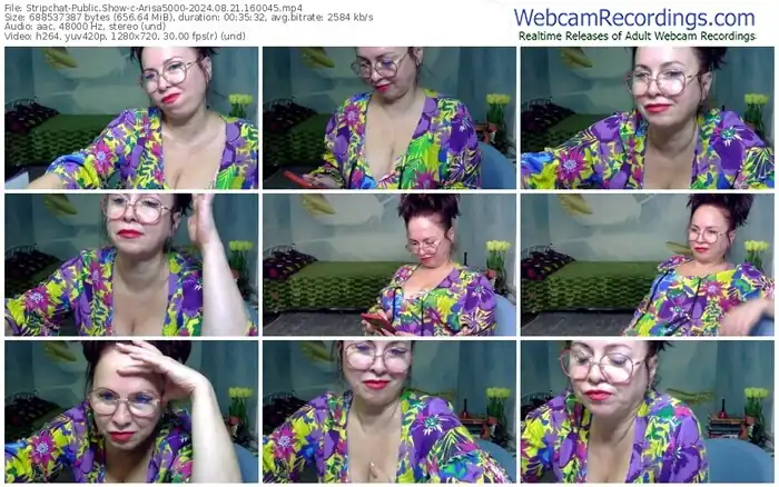 2024/08/21/stripchat-arisa5000-16-00-45