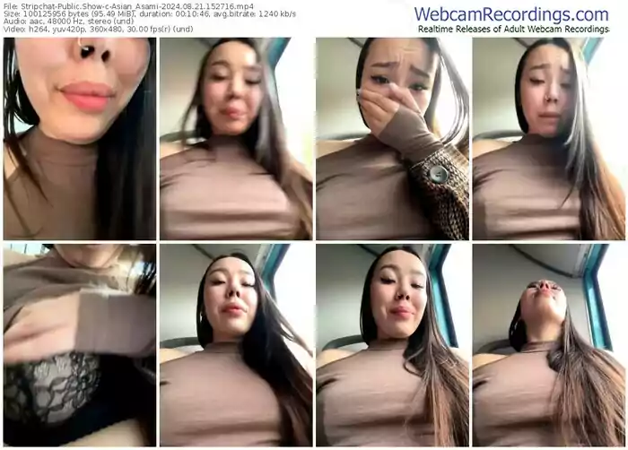 2024/08/21/stripchat-asian_asami-15-27-16