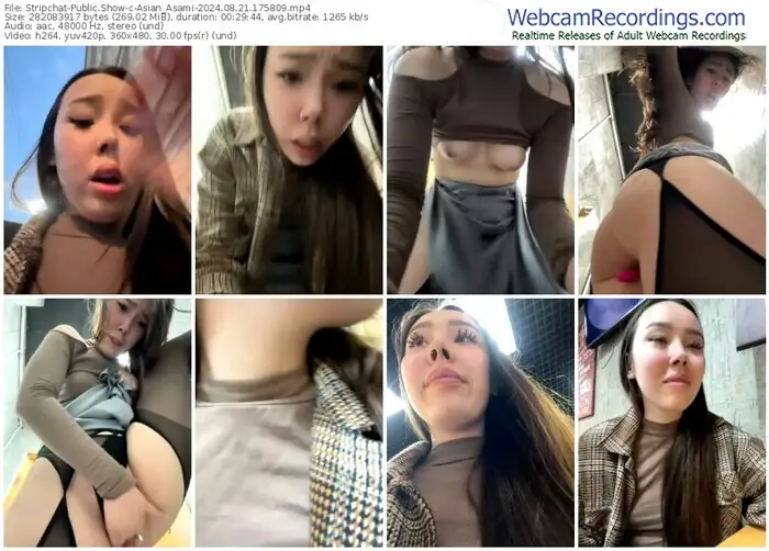 2024/08/21/stripchat-asian_asami-17-58-09