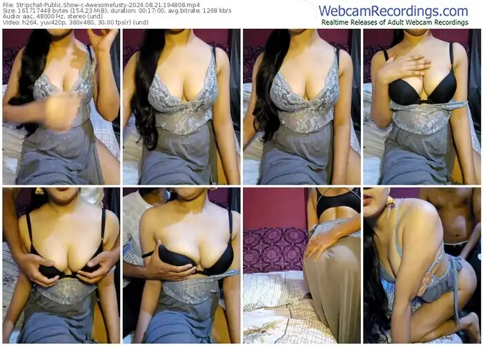 2024/08/21/stripchat-awesomelusty-19-48-08