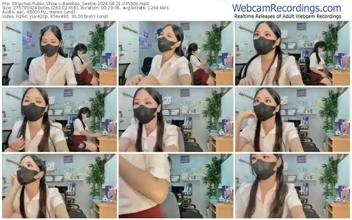 2024/08/21/stripchat-bamboo_swetie-04-59-06