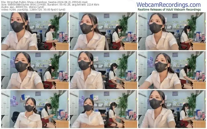 2024/08/21/stripchat-bamboo_swetie-05-55-42