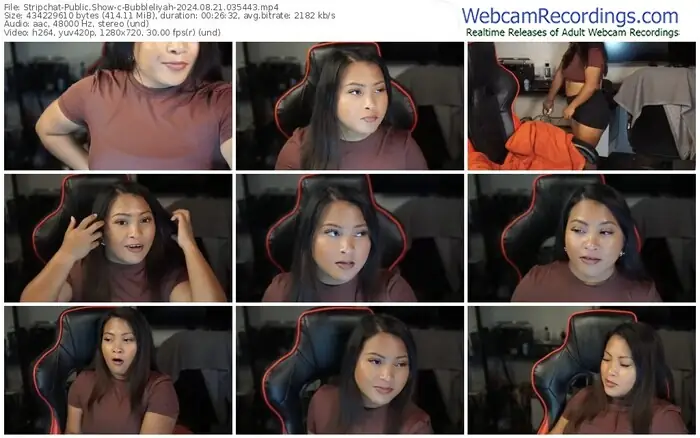 2024/08/21/stripchat-bubbleliyah-03-54-43
