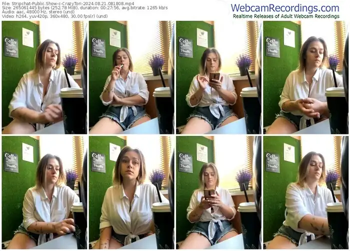 2024/08/21/stripchat-crazytori-08-18-08