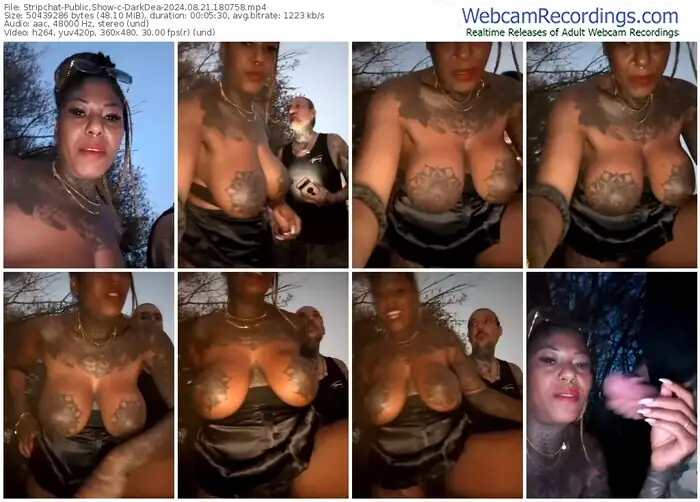 2024/08/21/stripchat-darkdea-18-07-58