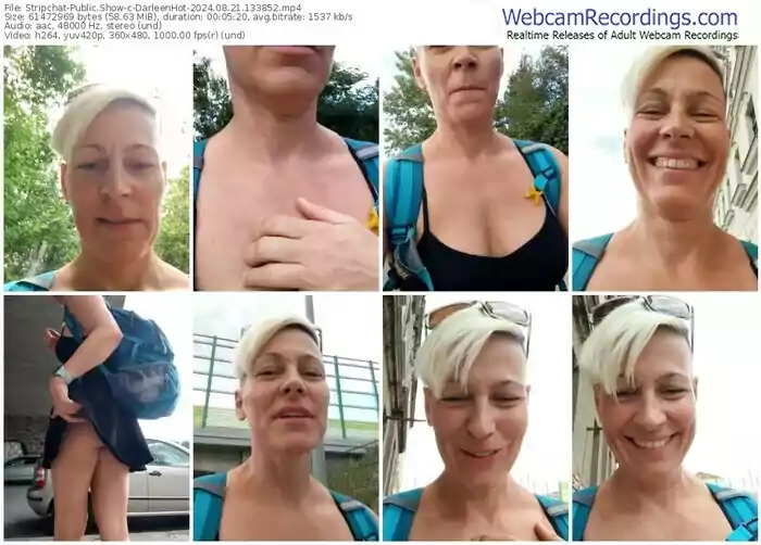 2024/08/21/stripchat-darleenhot-13-38-52