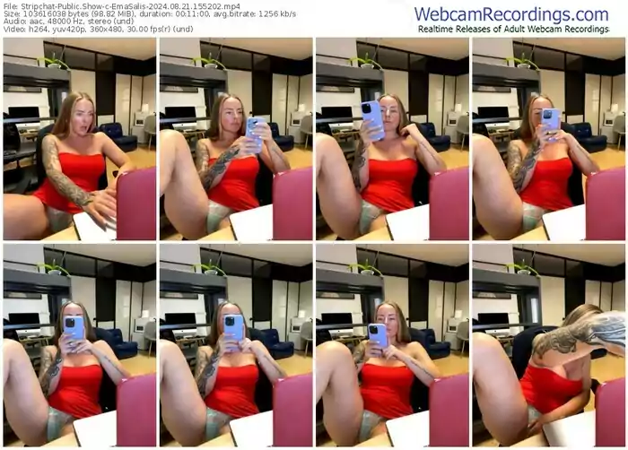 2024/08/21/stripchat-emasalis-15-52-02