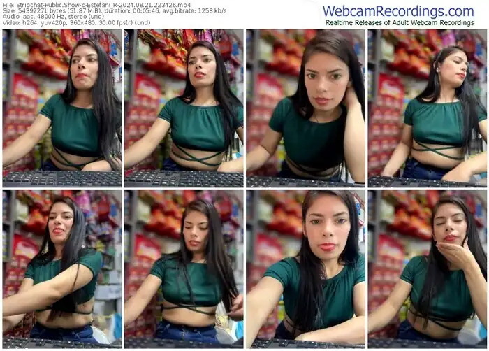 2024/08/21/stripchat-estefani_r-22-34-26