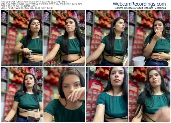 2024/08/21/stripchat-estefani_r-23-57-17